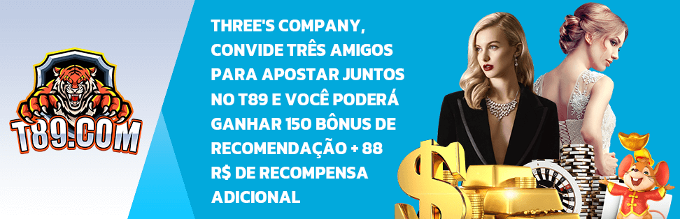 conferência de apostas da mega sena